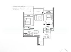 Thomson View Condominium (D20), Condominium #607561611